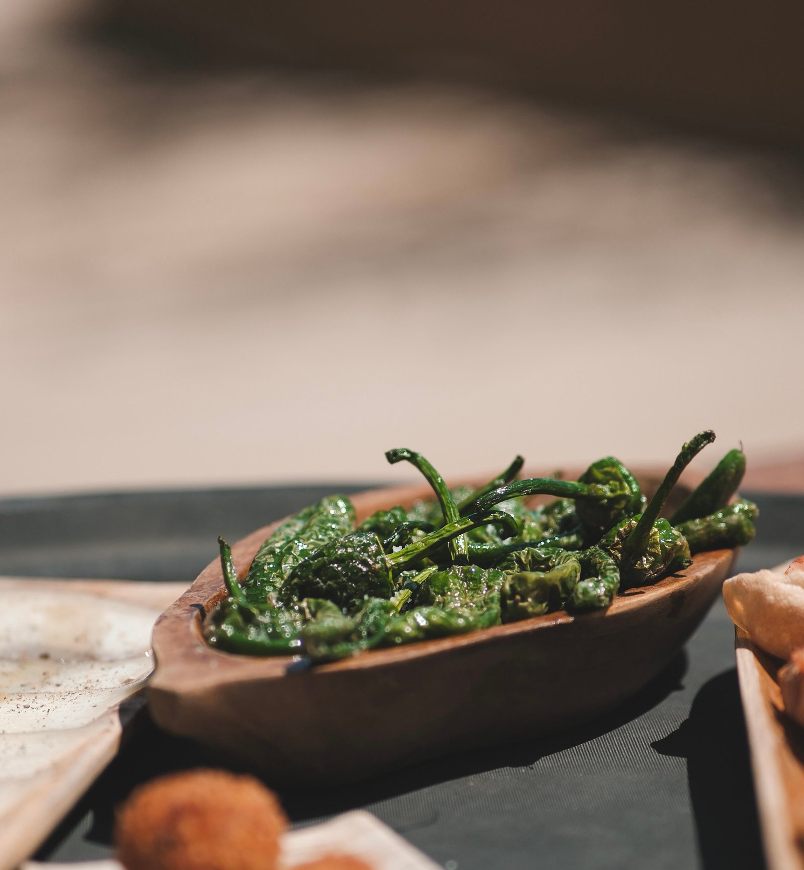 Padrons