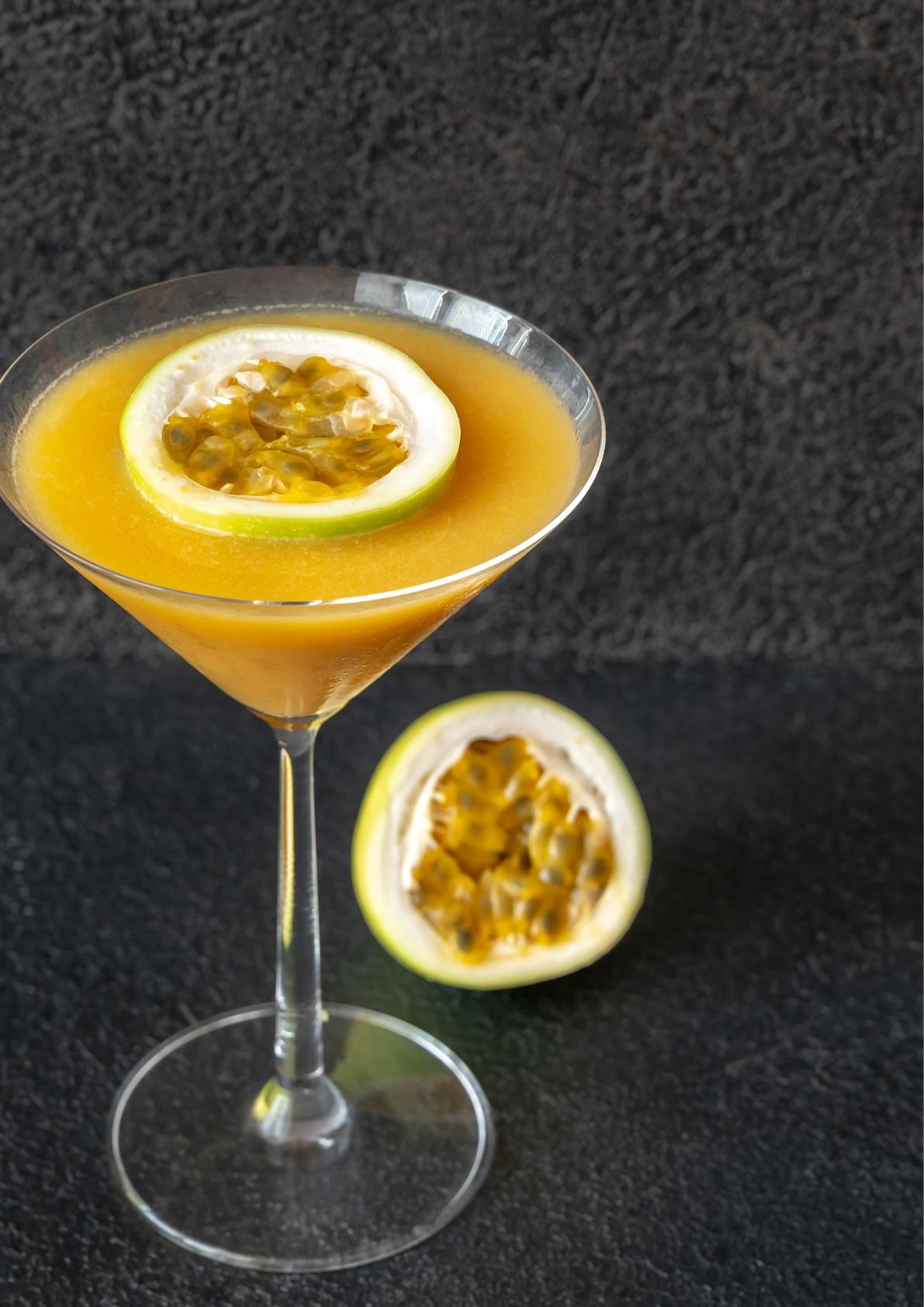 Pornstar Martini