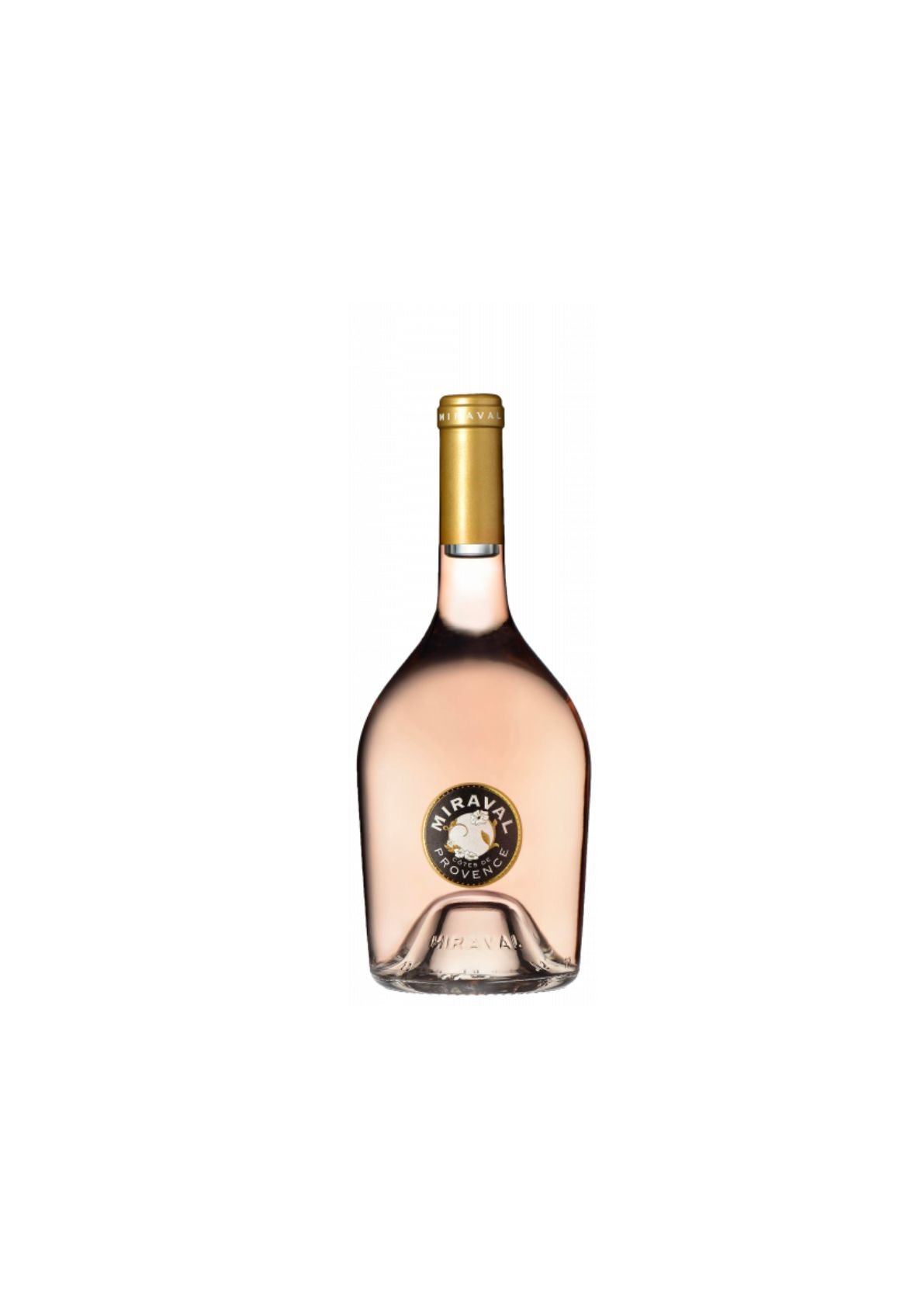 Miraval - Domaine de Miraval - AOP Côtes de Provence