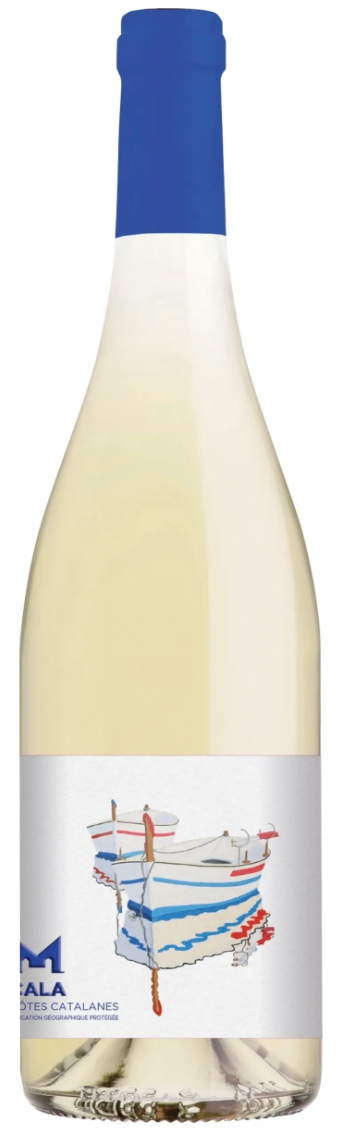Cuvée CALA